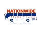 https://www.logocontest.com/public/logoimage/1568925083Nationwide Transit Sales 11.jpg